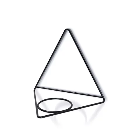 PROSPERPLAST WIESZAK METALOWY IKSH2M