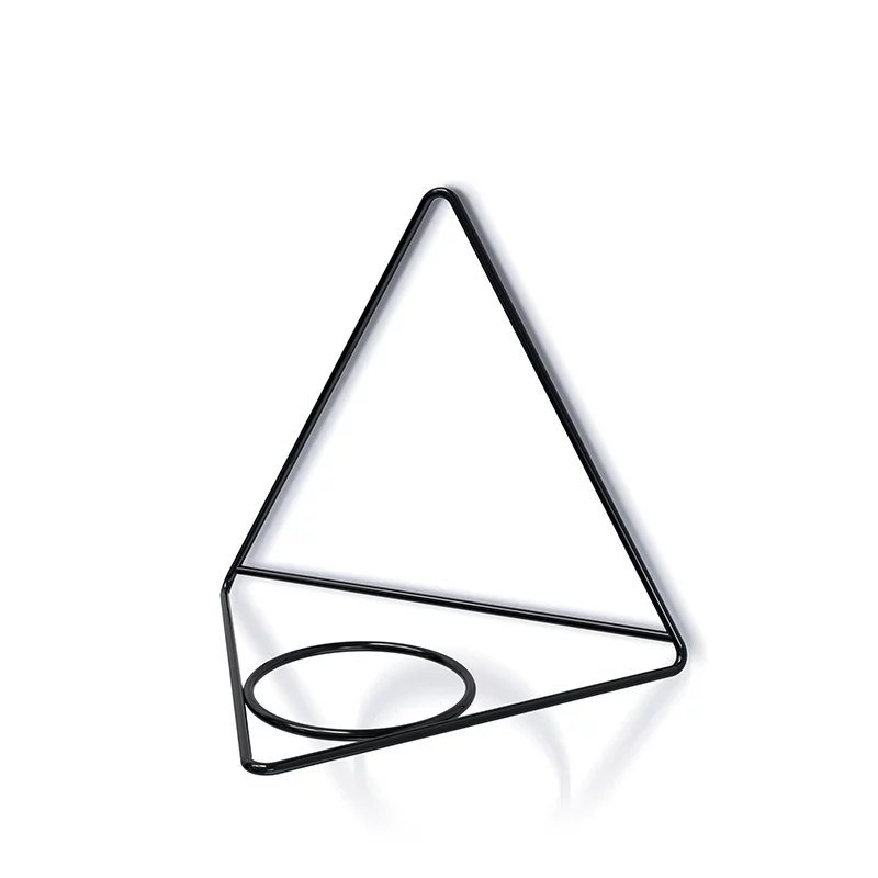 PROSPERPLAST WIESZAK METALOWY IKSH2M