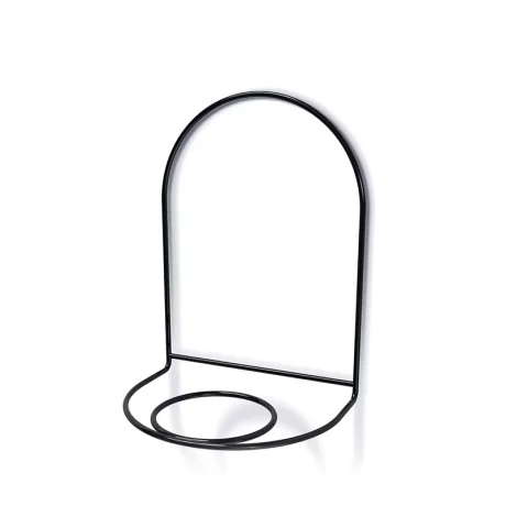 PROSPERPLAST WIESZAK METALOWY IKSH3M