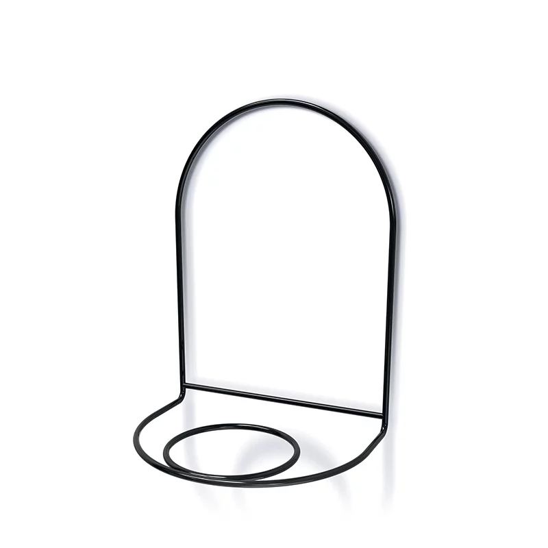 PROSPERPLAST WIESZAK METALOWY IKSH3S