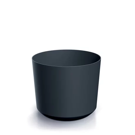 PROSPERPLAST DONICZKA TUBO 130 ANTRACYT