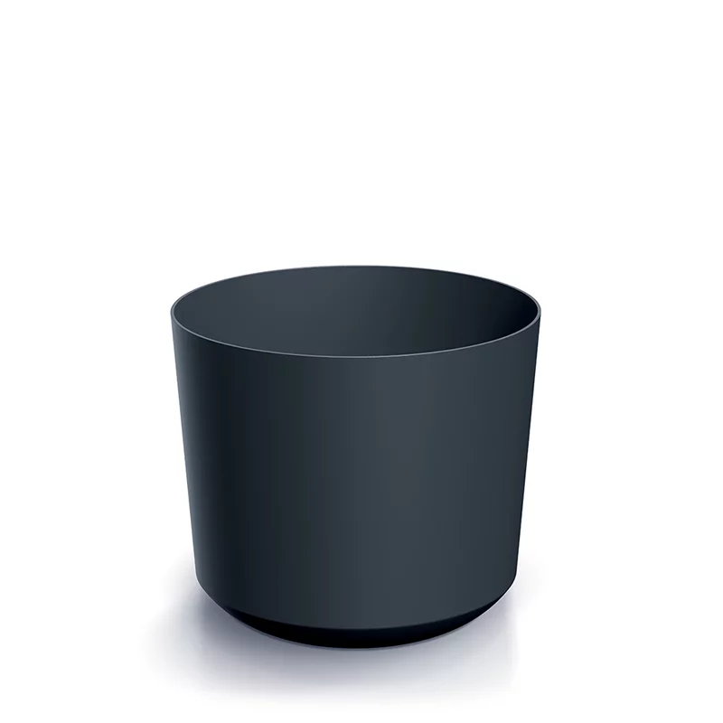 PROSPERPLAST DONICZKA TUBO 150 ANTRACYT