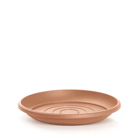 PROSPERPLAST PODSTAWKA TERRA POD21 TERAKOTA