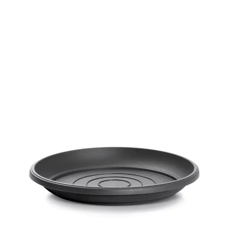 PROSPERPLAST PODSTAWKA TERRA POD21 ANTRACYT