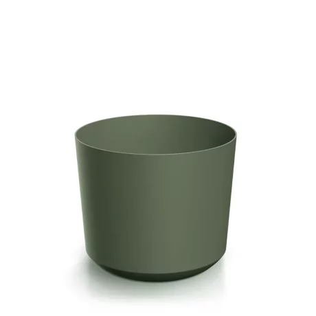 PROSPERPLAST DONICZKA TUBO 200 PINIA