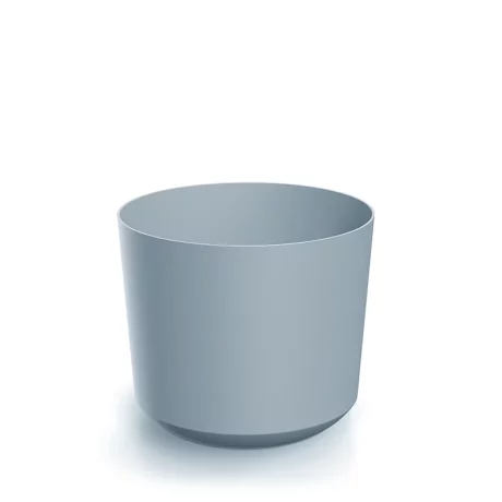 PROSPERPLAST DONICZKA TUBO 200 JASNY SZARY