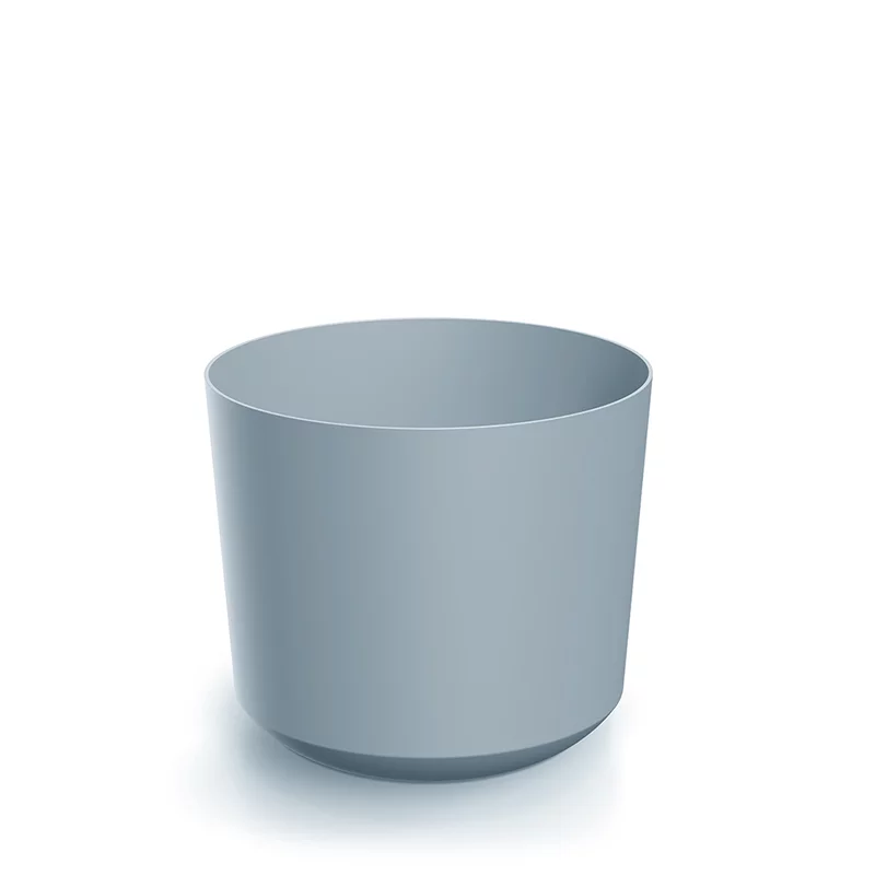 PROSPERPLAST DONICZKA TUBO 130 SZARY