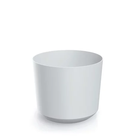 PROSPERPLAST DONICZKA TUBO 130 BIAŁY