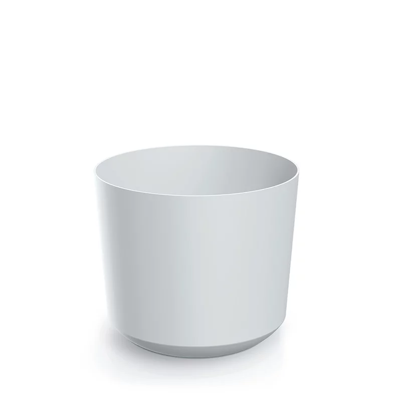 PROSPERPLAST DONICZKA TUBO 180 BIAŁA