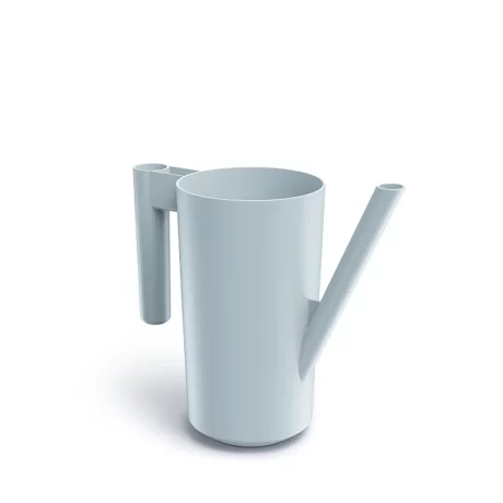 PROSPERPLAST KONEWKA TUBO IKT2 2L JASNY SZARY