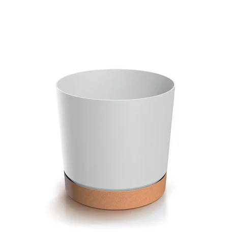 PROSPERPLAST DONICZKA TUBO PM 110 BIALA