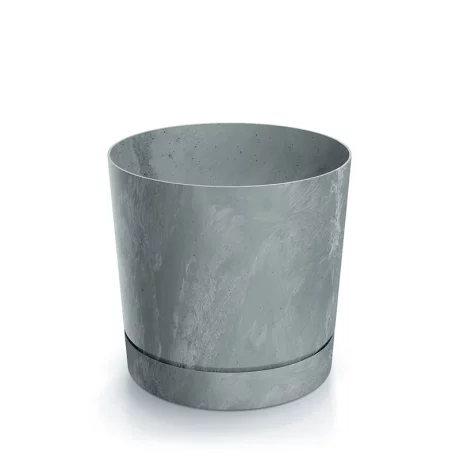 PROSPERPLAST DONICZKA TUBO BE 130 BETON