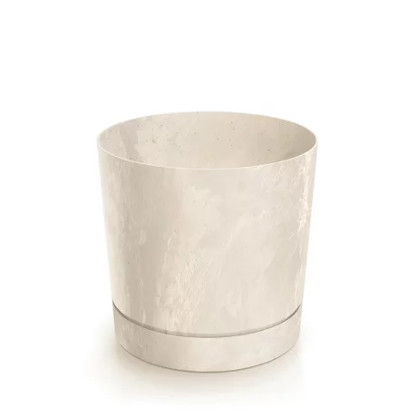 PROSPERPLAST DONICZKA TUBO PBE 110 KREM