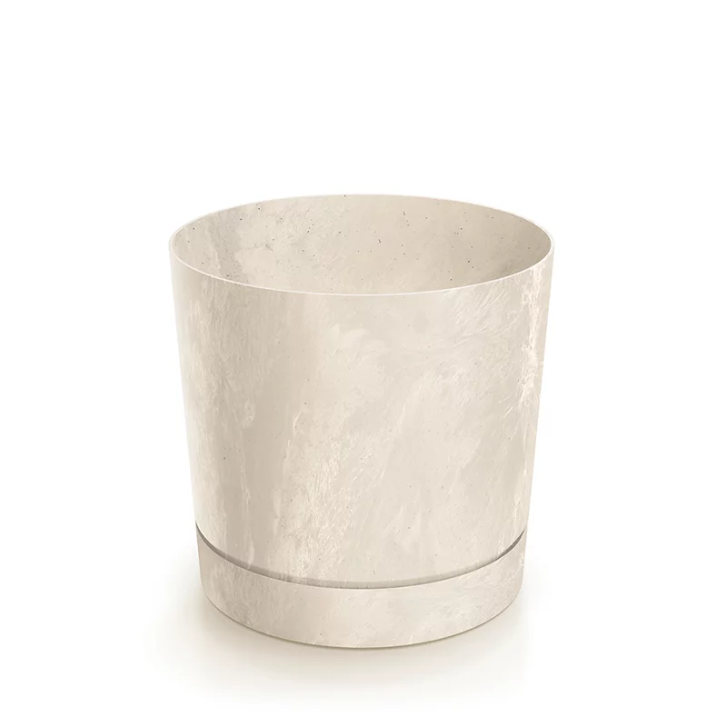 PROSPERPLAST DONICZKA TUBO PBE 110 KREM