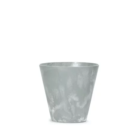 PROSPERPLAST DONICZKA TUBUS BETON EFFECT 250 BETON