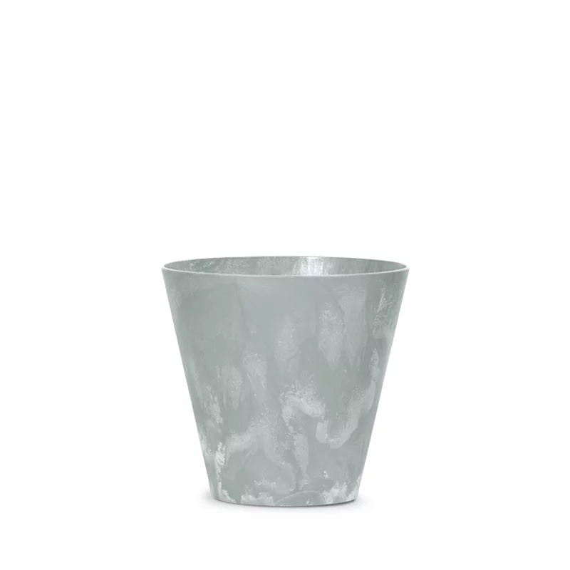 PROSPERPLAST DONICZKA TUBUS BETON EFFECT 300 BETON