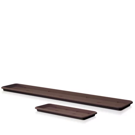 PROSPERPLAST PODSTAWKA UNIVERSA 800 BRAZ