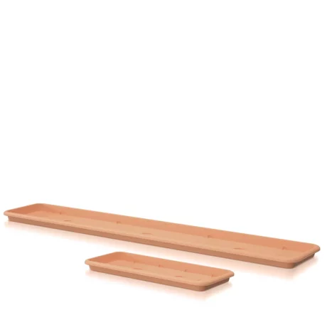 PROSPERPLAST PODSTAWKA UNIVERSA 800 TARAKOTA