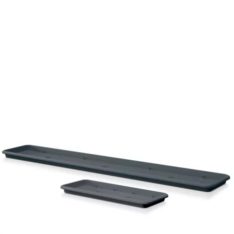 PROSPERPLAST PODSTAWKA UNIVERSA 800 ANTRACYT