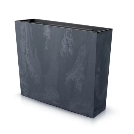 PROSPERPLAST DONICZKA URBI DUC600TE ANTRACYT