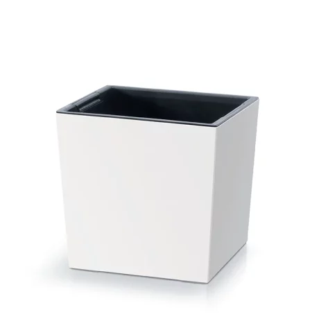 PROSPERPLAST DONICZKA URBI LOW 240 BIAŁA