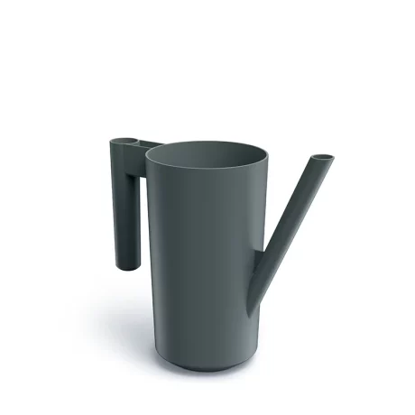 PROSPERPLAST KONEWKA TUBO IKT2 2L WĘGIEL