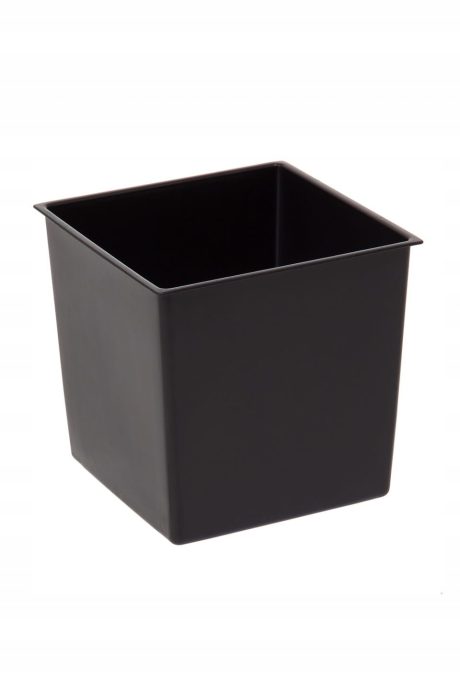 LAMELA WKŁAD FINEZJA 250