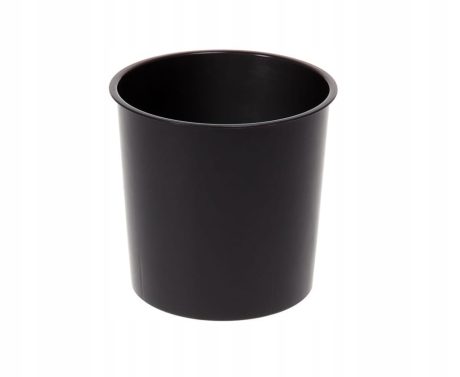 LAMELA WKŁAD LILIA 300