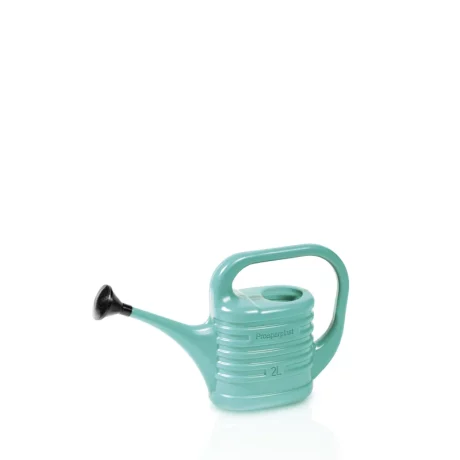 PROSPERPLAST KONEWKA IKZ05 ZEBRA SZALWIA