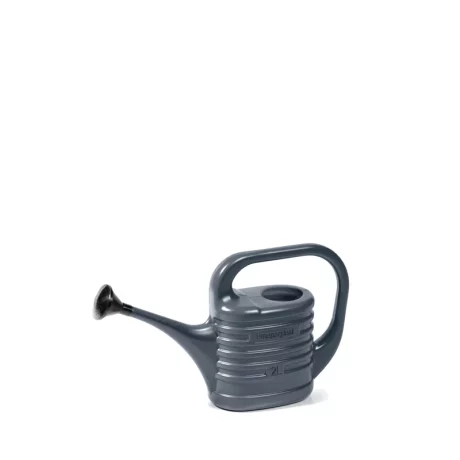 PROSPERPLAST KONEWKA IKZ02 ZEBRA ANTRACYT