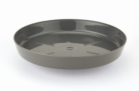 LAMELA PODSTAWKA NR1 11CM ANTRACYT