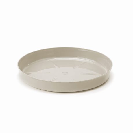 LAMELA PODSTAWKA NR1 11CM BAWEŁNA