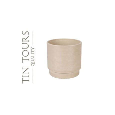 TIN TOURS DONICZKA KOMPOZYT  BEŻOWA GS11T15.B