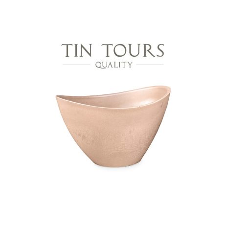 TIN TOURS DONICZKA KOMPOZYT BEŻOWA GSYB20.B