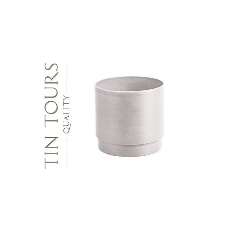 TIN TOURS DONICZKA KOMPOZYT BIAŁA GS11T15.BK