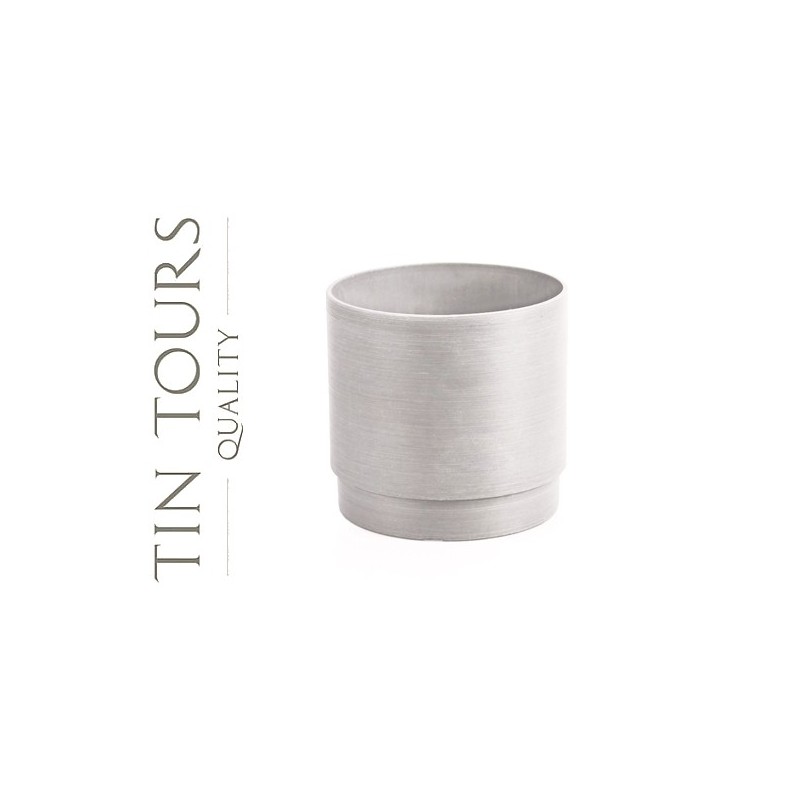 TIN TOURS DONICZKA KOMPOZYT BIAŁA GS11T15.BK