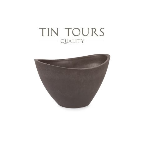 TIN TOURS DONICZKA KOMPOZYT BRĄZ GS11T15,BK