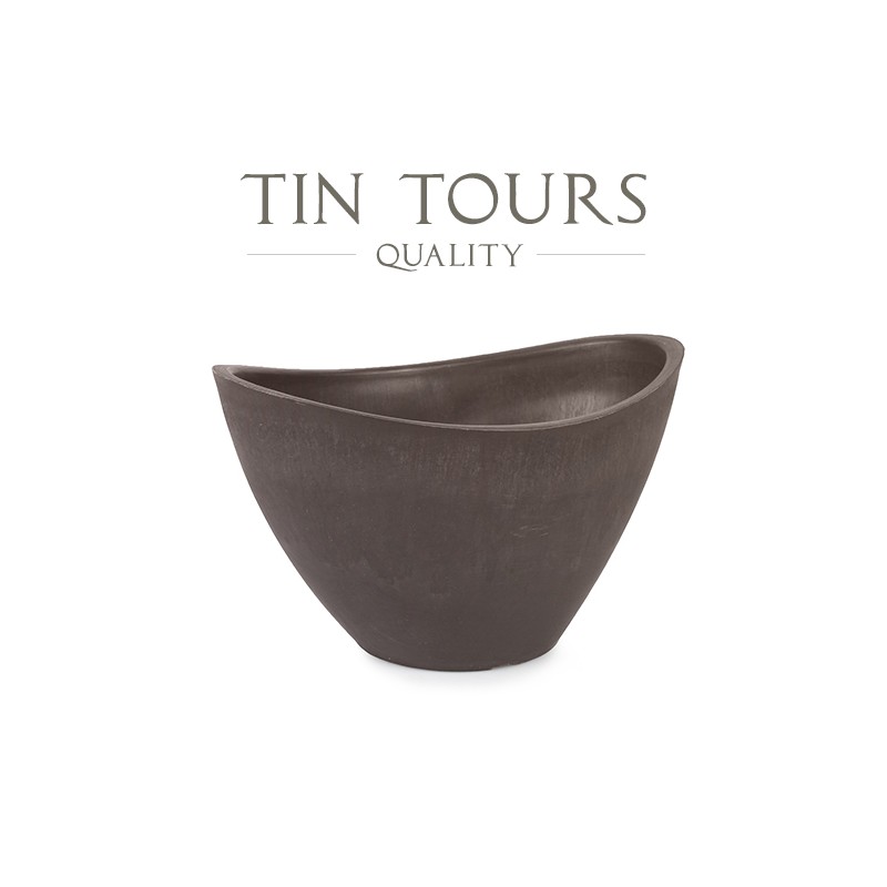 TIN TOURS DONICZKA KOMPOZYT BRĄZ GS11T15,BK