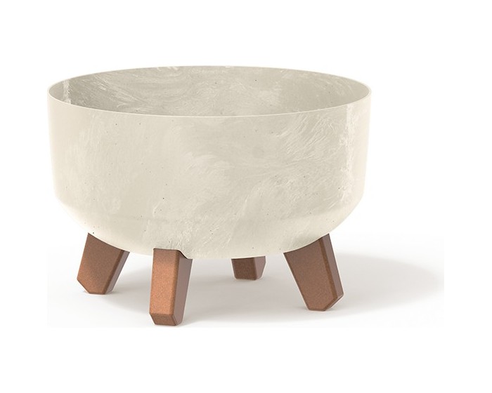 PROSPERPLAST DONICZKA GRACIA DGRL240E KREM