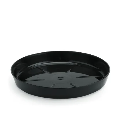 LAMELA PODSTAWKA NR1 11CM CZARNA