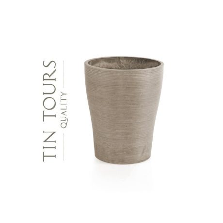 TIN TOURS DONICZKA KOMPOZYT TAUPE GS12A15.TP