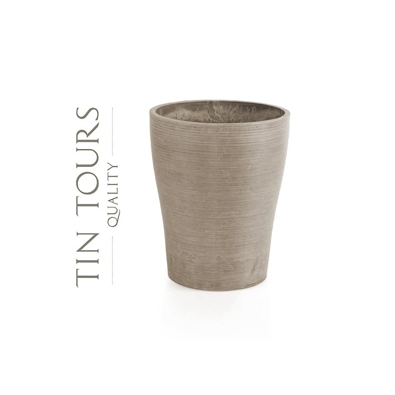 TIN TOURS DONICZKA KOMPOZYT TAUPE GS12A15.TP