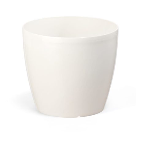 LAMELA DONICZKA MAGNOLIA 13CM KREMOWA