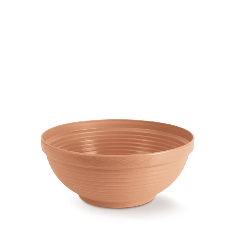 PROSPERPLAST MISA 05 TERAKOTA