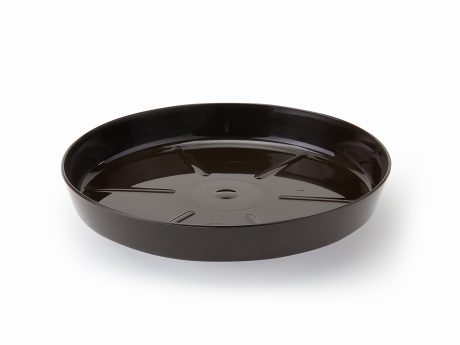 LAMELA PODSTAWKA NR2 12CM MOKKA