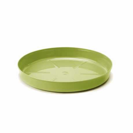 LAMELA PODSTAWKA NR2 12CM OLIWKA