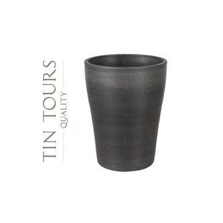 TIN TOURS DONICZKA KOMPOZYT SZARA GS12A20.SZ