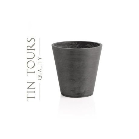 TIN TOURS DONICZKA KOMPOZYT SZARA GS11T15.SZ