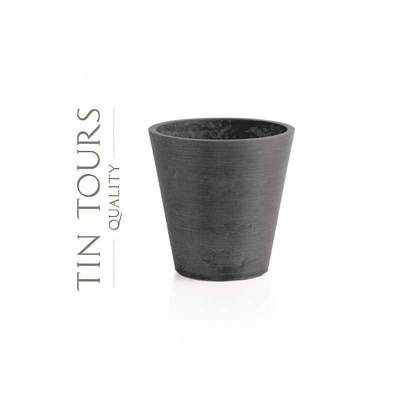 TIN TOURS DONICZKA KOMPOZYT SZARA GS11T15.SZ