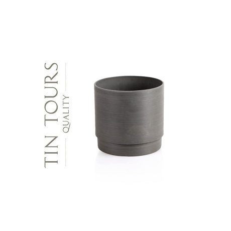 TIN TOURS DONICZKA KOMPOZYT SZARA GS16G15.SZ